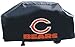 Chicago Bears Grill Cover