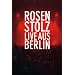 Rosenstolz - Live aus Berlin
