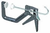 COX 71006-P 6-Inch Nylon Clamp