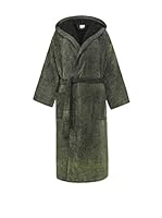 COINCASA Albornoz (Verde Bosque)