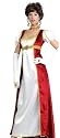 Designer Collection Josephine Costume for Women