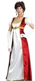 Designer Collection Josephine Costume for Women