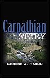 Carpathian Story: Run Seven Run