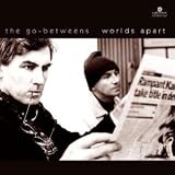 Worlds Apart