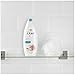 Dove go fresh Body Wash, Blue Fig and Orange Blossom, 22 oz, Twin Pack