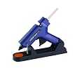 Steinel, Gluefix 5000, GlueFix Glue Gun