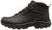 Columbia Men's Newton Ridge Plus II Hiking Boot