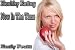 Healthy Eating - Now Is The Time Healthy Eating - Now Is The Time