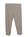 Danskin Gray Crop Yoga Pant