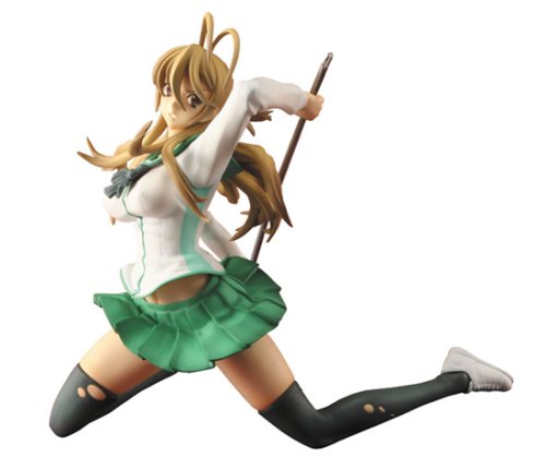 �ȥ�������� �ر��ۼ�ϿHIGH SCHOOL OF THE DEAD ������ (1/8�������������Ѥߴ�����) �������� ������� ���᡼�� �ե��� �����꡼ ���� ư�� �̿���