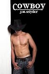 Cowboy