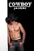 Cowboy