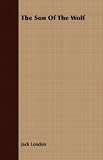 Cover for 9781408649688