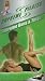 Ellen Croft's Supreme Pilates: Supreme Buns & Thighs