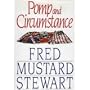 Pomp and Circumstance