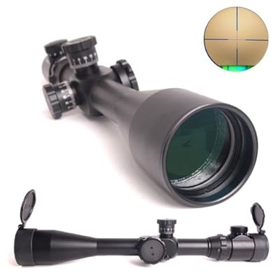  SF10-40x50B �T�C�h�t�H�[�J�X&�o�����X�{�[���t ���C�t���X�R�[�v �u���[ ���e�Ή�