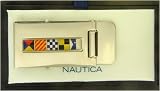 NAUTICA, Money Clip