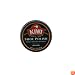 Paste Polish Black Giant - 1 Pack
