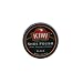 Kiwi Shoe Polish, Black