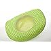 41 AwbuGHUL. AA75  Glitter Sparkle Western Hats / Lime