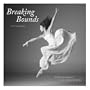 2013 Wall Calendar: Breaking Bounds