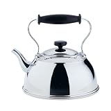 Cambridge Teakettle by Copco