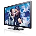 Philips 32PFL4907 32-Inch LED-Lit 60Hz TV (Black)