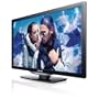 Philips 32PFL4907 32-Inch LED-Lit 60Hz TV (Black)