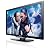 Philips 32PFL4907