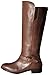 Bella Vita Women's ESA Italy Riding Boot