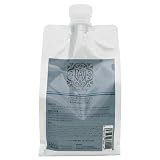 エジソンライトハウス　カペリッチ プラチナム　スタンダードヘアソープST レフィル750ml