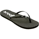 Reef Women's Reef Abbey Flip-Flop
