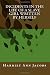 Incidents in the Life of a Slave Girl Written by Herself