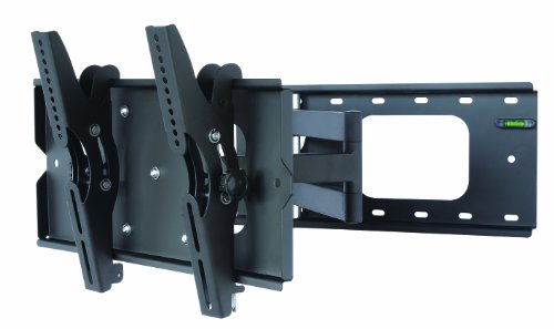 Extra strong swivel arm and tilt TV wall mount bracket guaranteed to fit LG 42LD790 with a lifetime warranty and all necessary fittings Extra strong swivel arm and tilt TV wall mount bracket guaranteed to fit LG 42LD790 with a lifetime warranty and all necessary fittings