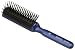イケモトSEN-560セデュウスブロースタイリングブラシBL(L)