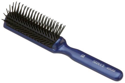 イケモトSEN-560セデュウスブロースタイリングブラシBL(L)