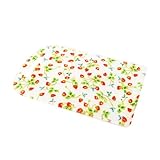 �J�b�e�B���O�{�[�hS�i�X�g���x���[�j