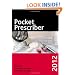 Pocket Prescriber 2012