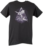Elwood Young Men's Buck Tee