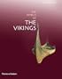 The World of the Vikings