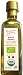 Profumi Umbri 100% Organic Black Truffle Olive Oil Dressing (100ml), 3.38-Ounce