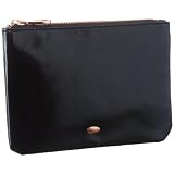 edc by ESPRIT Damen Handtasche L48002, Damen Kosmetiktaschen 15x10x5 cm (B x H x T)