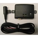 Autopage SIS12 Dual Stage Infrasonic Sensor