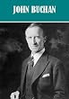 The Essential John Buchan Collection