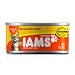 IAMS Cat Food, Premium Pate with Gourmet Chicken, 5.5-Ounce Cans (Pack of 12)