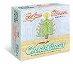 Songs for Christmas Songs for Christmas
