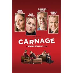 Carnage