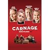 Carnage