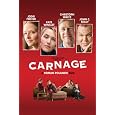 Carnage
