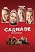 Carnage